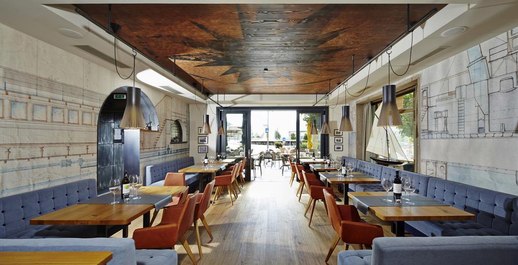 Hotel Klingler 마우라흐 외부 사진